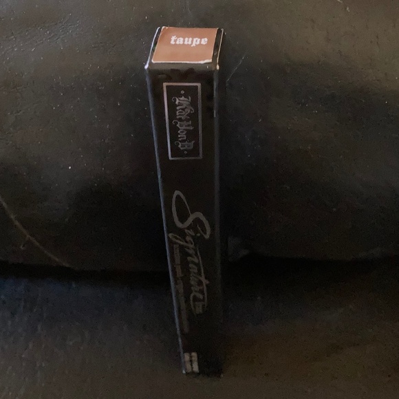 ❣️KVD Signature Brow Precision Pencil in Taupe - Picture 16 of 16